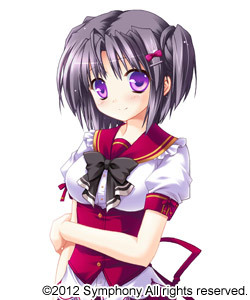cha2.jpg