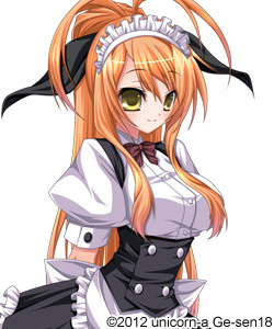 cha14.jpg