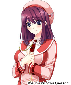 cha3.jpg