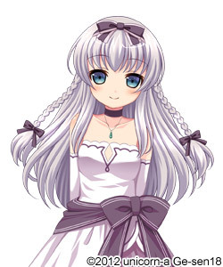 cha12.jpg