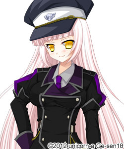 cha17.jpg