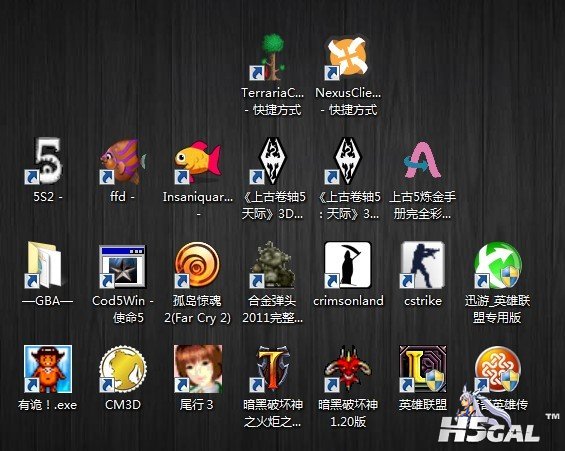 未命名.jpg
