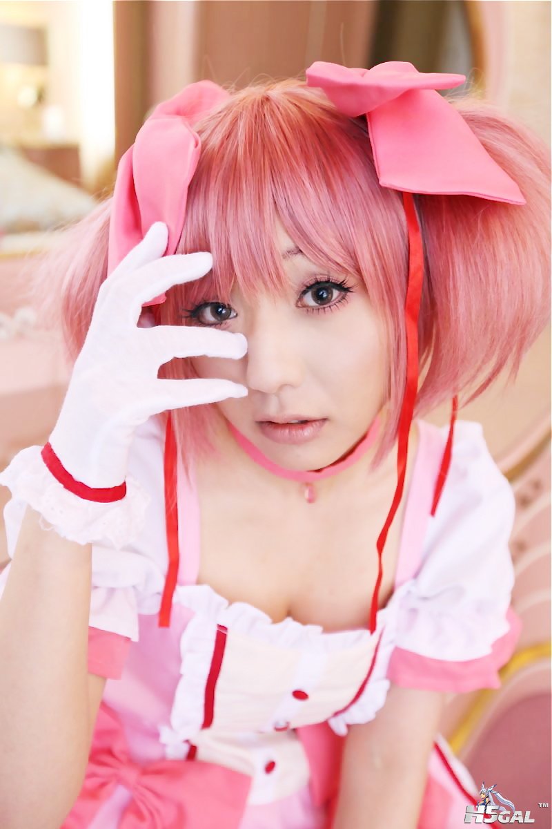 eefa4e849dc0af1dd50378c6bb21fb2f.jpg