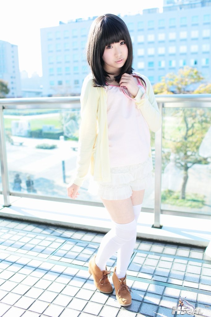 4e4d4731f2e09c8ecacce8754f8a9d47.jpg