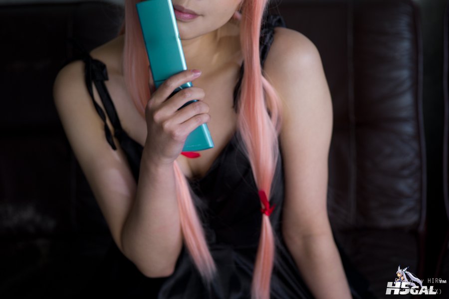 b897ea8ce8333a0cacf34754c224be73.jpg