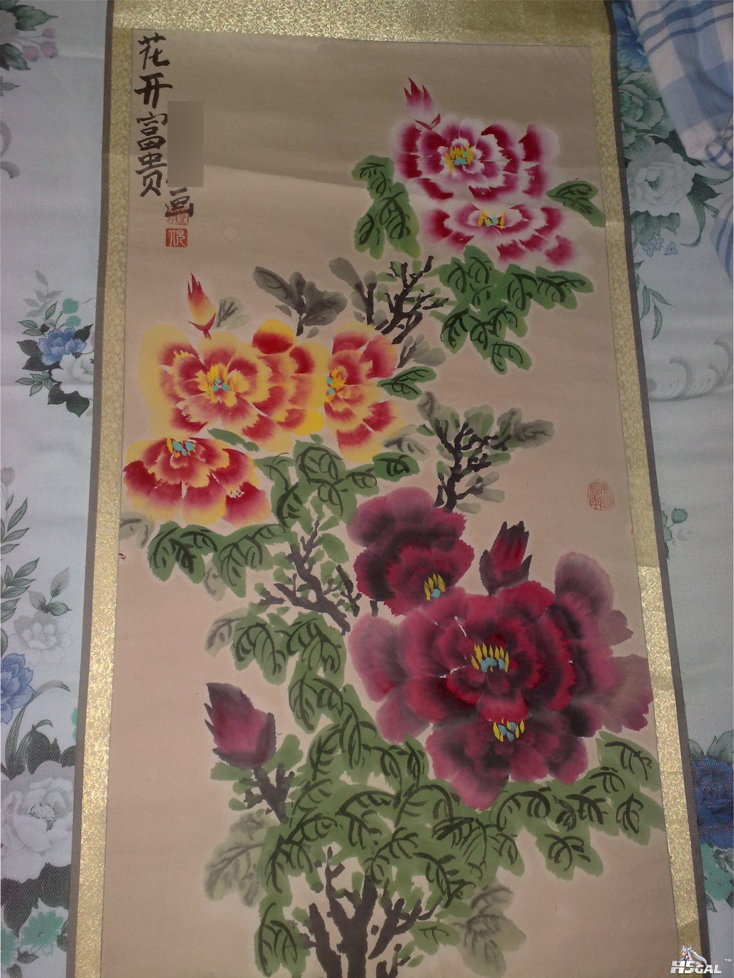 20120501089.jpg