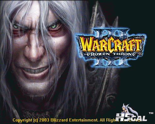 200862015433.gif