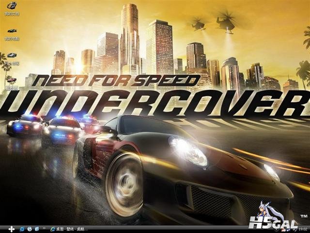 201031319173479284.jpg