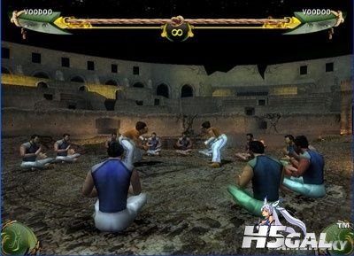 gamersky_01small_04.jpg