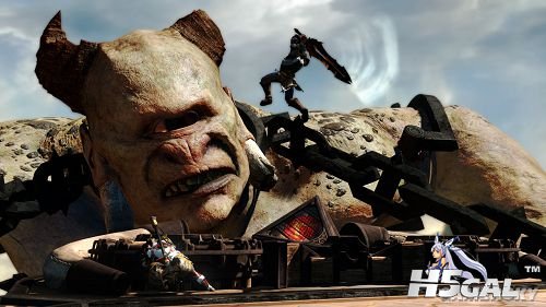 gamersky_03small_06.jpg