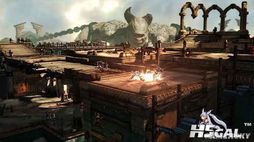 gamersky_02small_06.jpg
