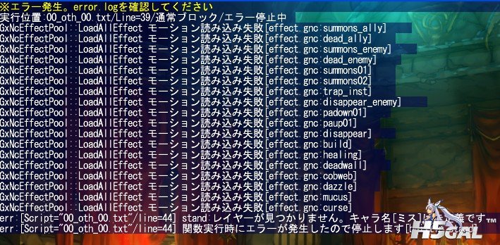 E3CUDRO(NS]74N%Q~5_VVOR.jpg