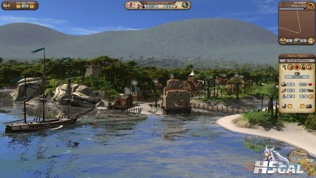 Medium_20120503194442902.jpg