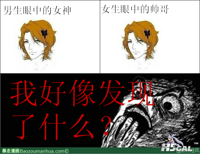 13357013115318640.png