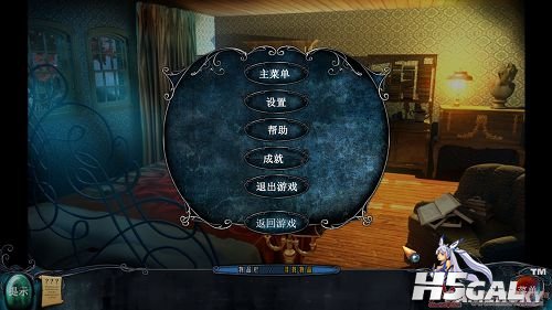 gamersky_01small_02.jpg