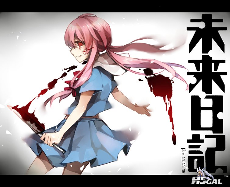 29af8bfc2ae63d4f5d6008fa.jpg