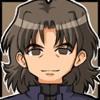 u=812238292,2002067366&fm=0&gp=0.jpg