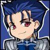u=1869263423,3286251209&fm=0&gp=0.jpg