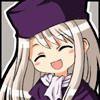 u=3211454348,483849931&fm=0&gp=0.jpg