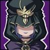 u=2081733938,1732451685&fm=0&gp=0.jpg