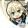 u=3719955027,440151031&fm=0&gp=0.jpg