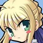 u=791534319,845479235&fm=51&gp=0.jpg