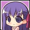 u=611125602,372167966&fm=0&gp=0.jpg