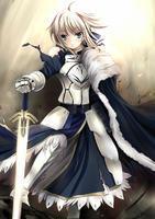 u=1545033392,3724046516&fm=52&gp=0.jpg