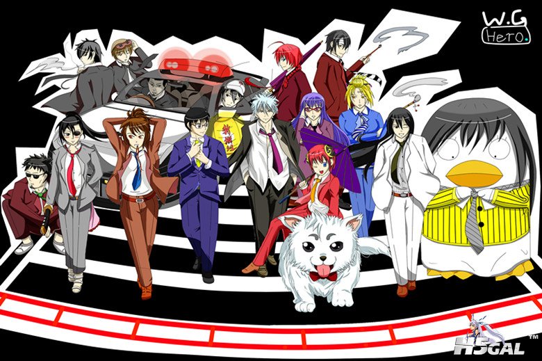 真图1_副本.jpg