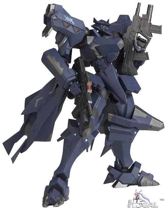 hby-acf-00003214.1.jpg