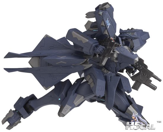 hby-acf-00003214.4.jpg