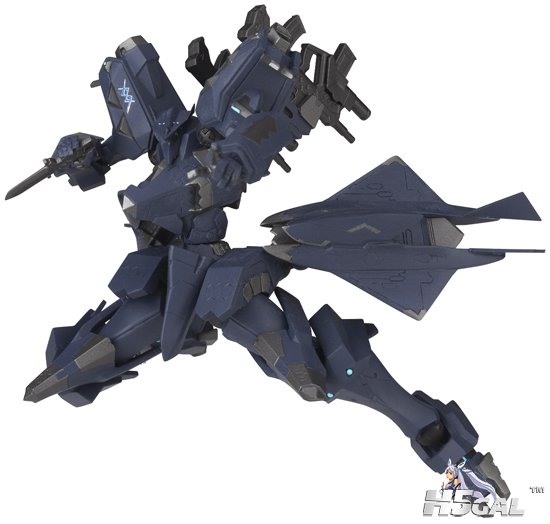 hby-acf-00003214.2.jpg