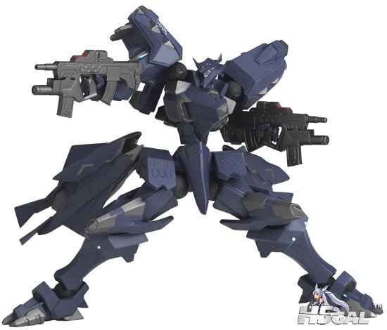 hby-acf-00003214.5.jpg