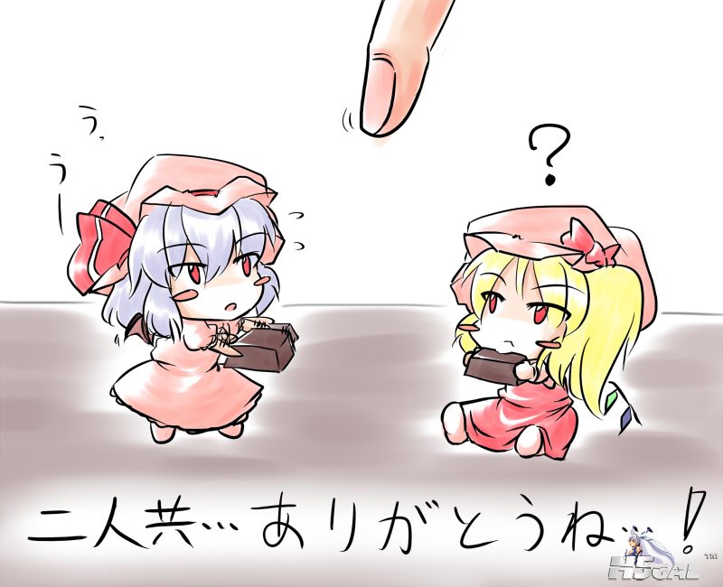 17.jpg