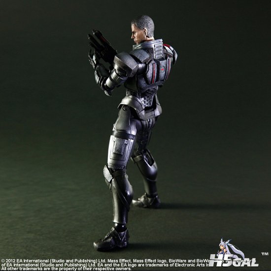 hby-acf-00003194.5.jpg
