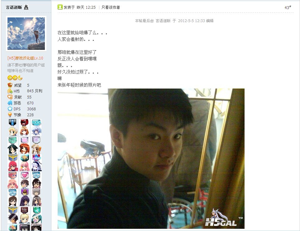 未命名.jpg
