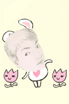 3.gif