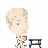 4.gif