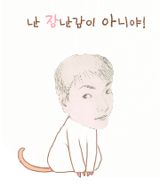 5.gif