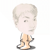 8.gif