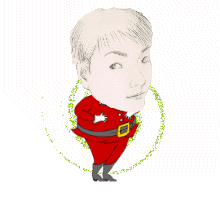 7.gif