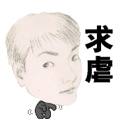 10.gif