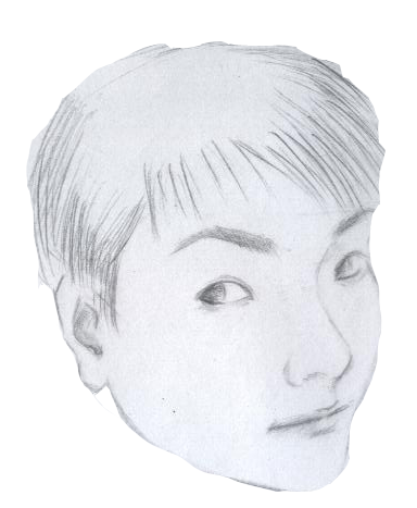 1055 001副本.png