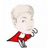 1.gif