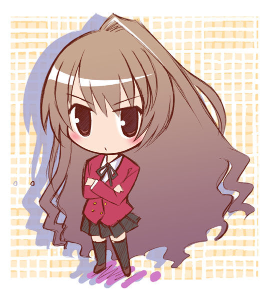 掌中萌虎 (32).bmp