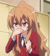 4de64427aa52b20e92580799.gif