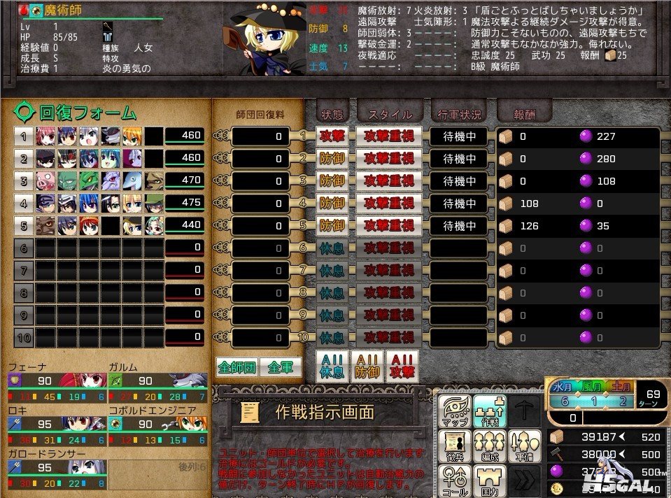 987.jpg