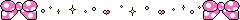5555.gif