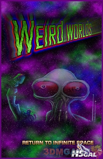 082142ak1a67ozlj6kcfa0.jpg