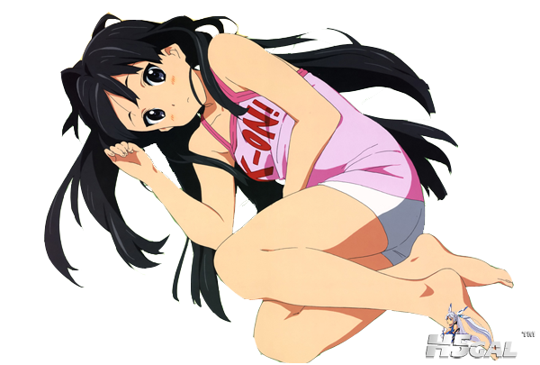 028be403e60788243912bb9d.png